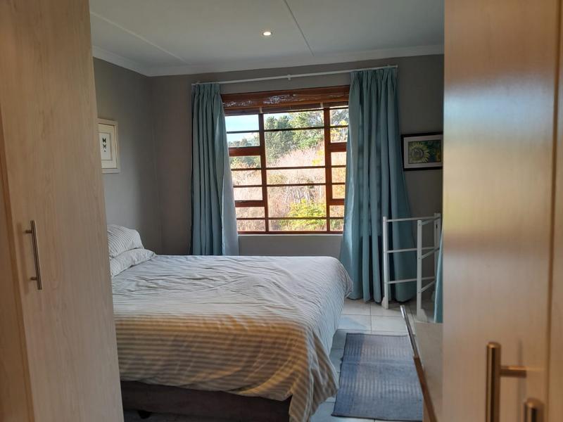 5 Bedroom Property for Sale in Hogsback Eastern Cape